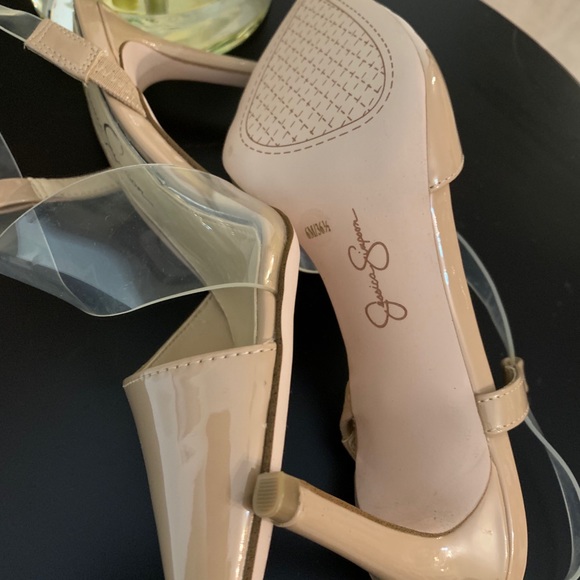 Shoes - Picture 3 of 5